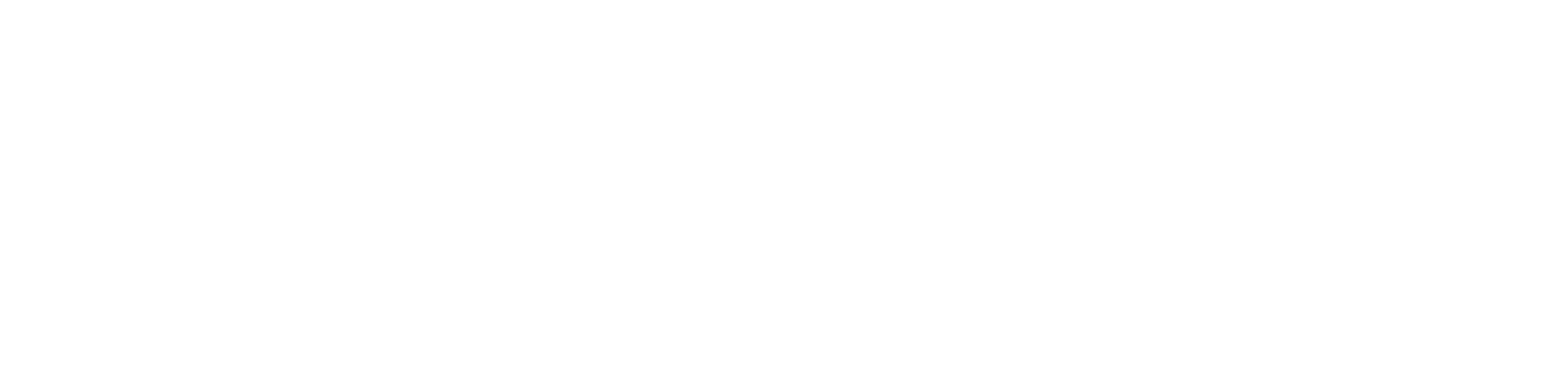 Meubles CTM