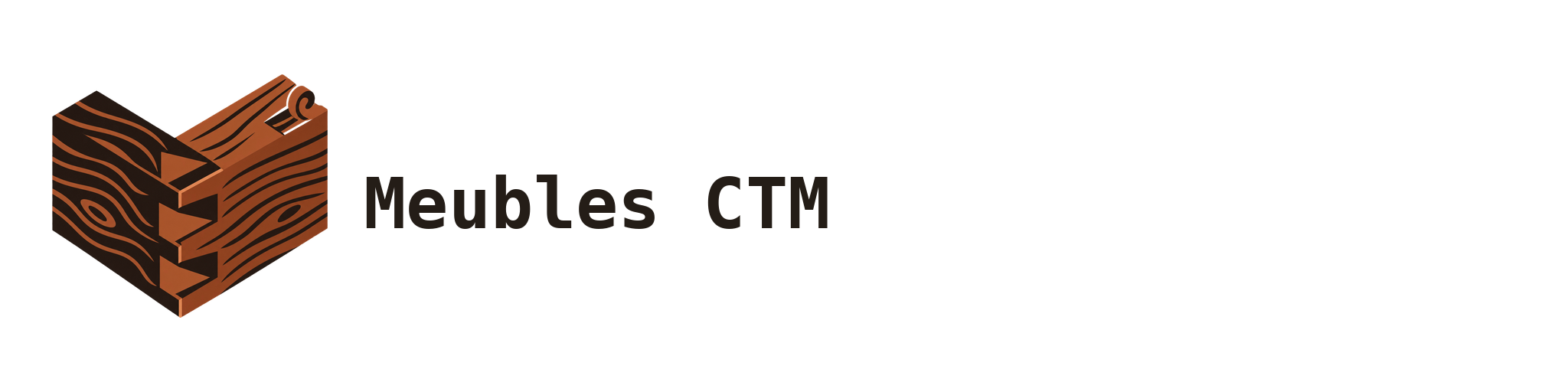 Meubles CTM