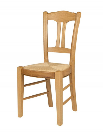 Ref 295 - Possibilité de Dessus Bois ou Chassis à Garnir