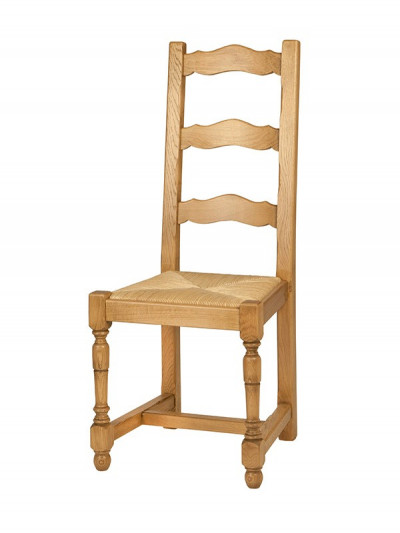 Ref 650 - Possibilité de Dessus Bois ou Chassis à Garnir
