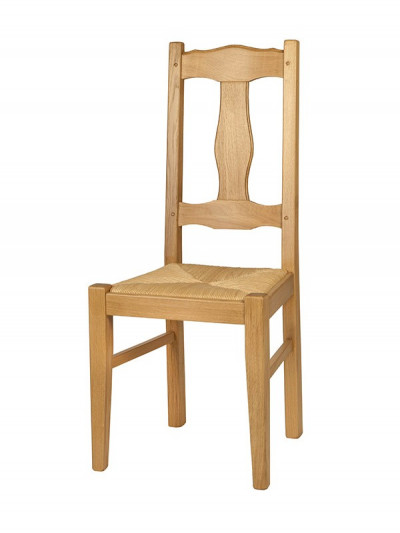 Ref 575 - Possibilité de Dessus Bois ou Chassis à Garnir