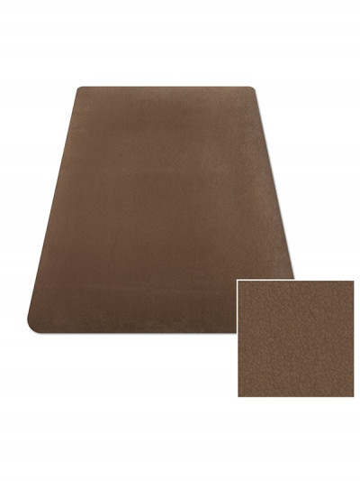 Enoa Taupe 