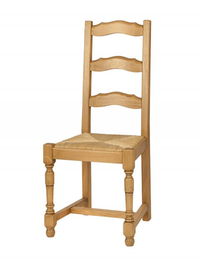 Ref 400 - Disponible en dessus bois