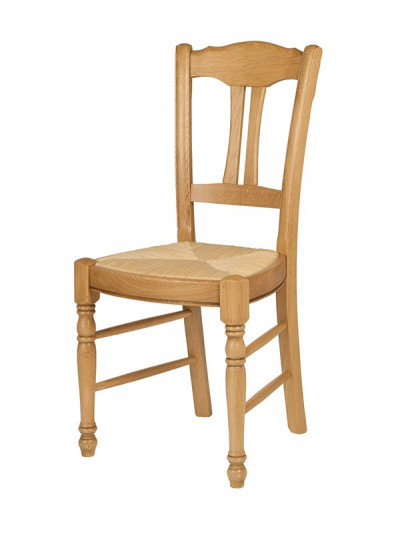 Ref 290 - Possibilité de Dessus Bois ou Chassis à Garnir