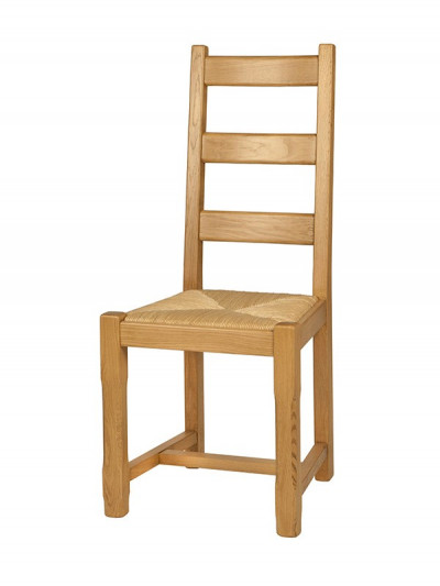 Ref 420 - Disponible en dessus bois