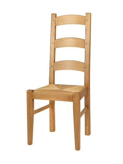 Ref 635 - Possibilité de Dessus Bois ou Chassis à Garnir