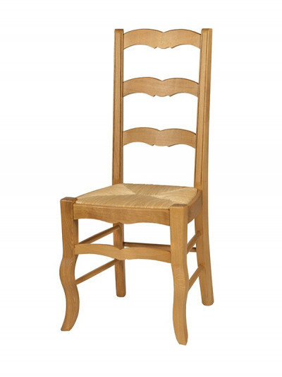 Ref 450 - Disponible en dessus bois
