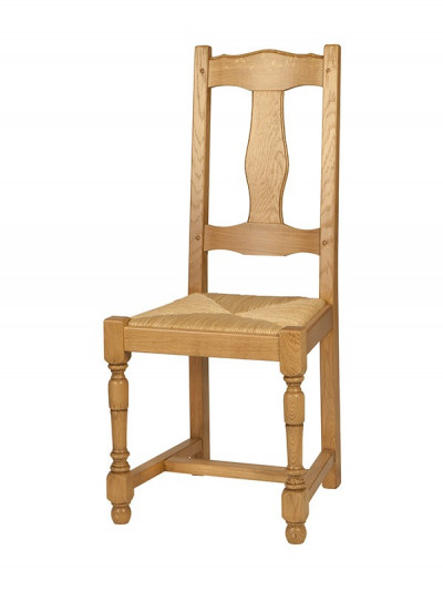 Ref 560 - Possibilité de Dessus Bois ou Chassis à Garnir