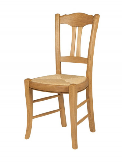 Ref 293 - Possibilité de Dessus Bois ou Chassis à Garnir