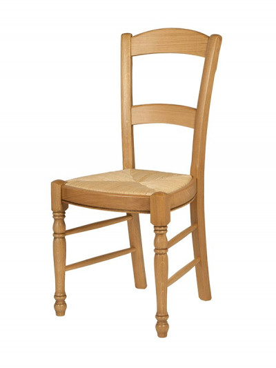 Ref 240 - Possibilité de Dessus Bois ou Chassis à Garnir