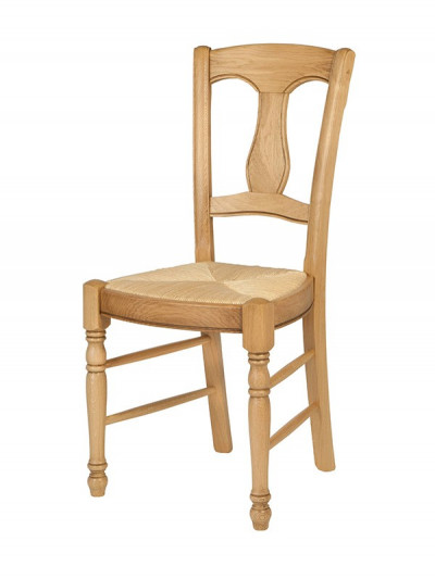 Ref 260 - Possibilité de Dessus Bois ou Chassis à Garnir