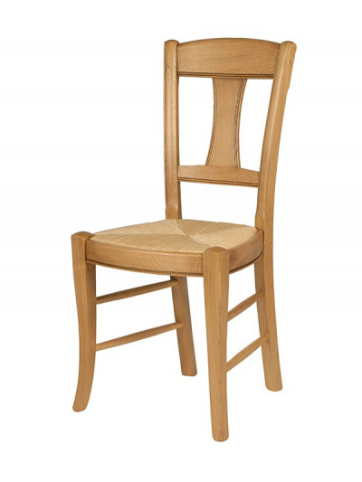 Ref 273 - Possibilité de Dessus Bois ou Chassis à Garnir