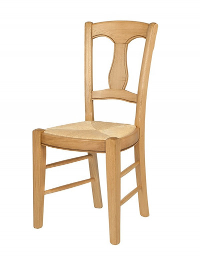 Ref 265 - Possibilité de Dessus Bois ou Chassis à Garnir