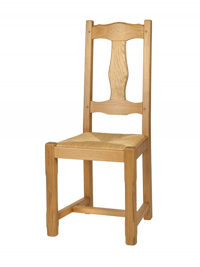 Ref 570 - Possibilité de Dessus Bois ou Chassis à Garnir