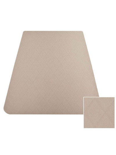 Soroma beige