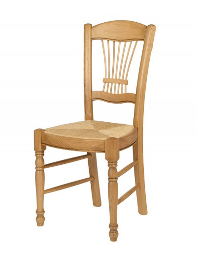 Ref 280 - Possibilité de Dessus Bois ou Chassis à Garnir