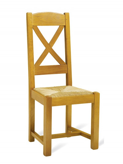 Ref 722 - Pieds carrés - Possibilité de Dessus Bois ou Chassis à Garnir