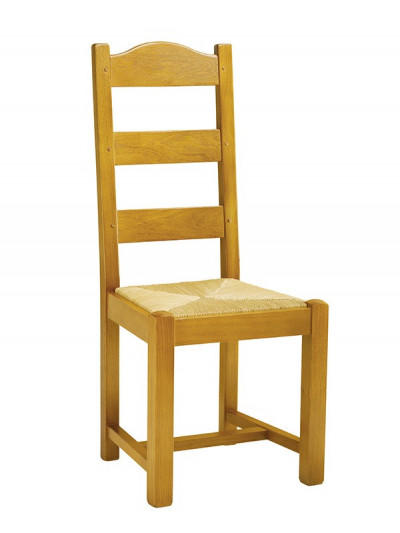 Ref 702 - Pieds carrés - Possibilité de Dessus Bois ou Chassis à Garnir