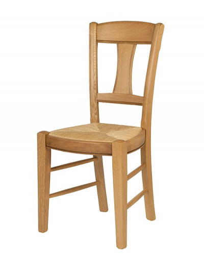 Ref 275 - Possibilité de Dessus Bois ou Chassis à Garnir