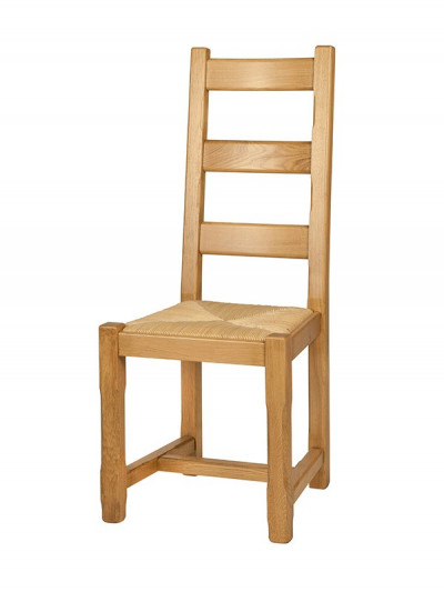 Ref 620 - Possibilité de Dessus Bois ou Chassis à Garnir