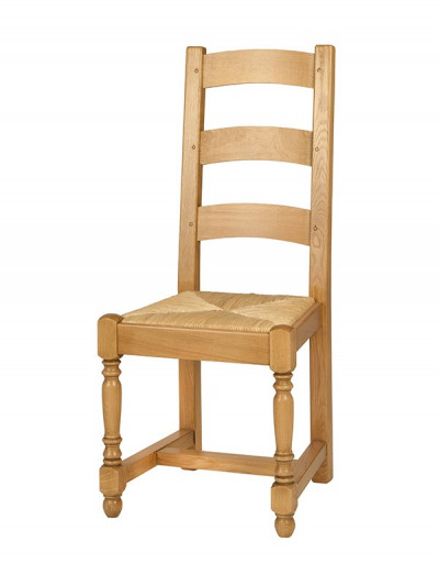 Ref 642 - Possibilité de Dessus Bois ou Chassis à Garnir