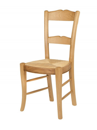 Ref 253 - Possibilité de Dessus Bois ou Chassis à Garnir