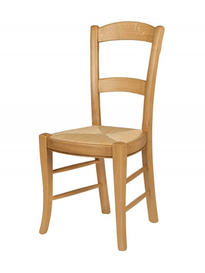 Ref 243 - Possibilité de Dessus Bois ou Chassis à Garnir