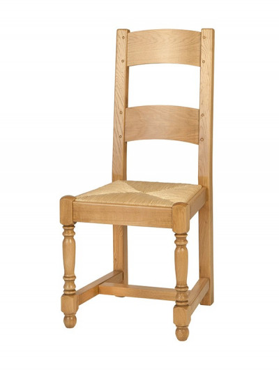 Ref 662 - Possibilité de Dessus Bois ou Chassis à Garnir