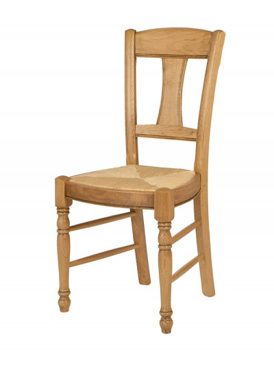 Ref 270 - Possibilité de Dessus Bois ou Chassis à Garnir