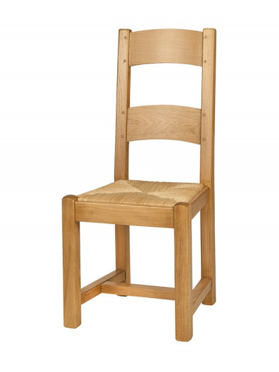 Ref 652 - Possibilité de Dessus Bois ou Chassis à Garnir