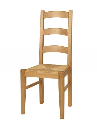 Ref 415 - Disponible en dessus bois