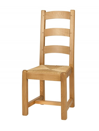 Ref 632 - Possibilité de Dessus Bois ou Chassis à Garnir