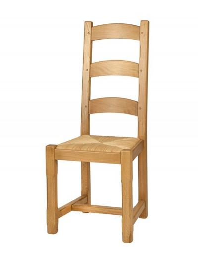 Ref 630 - Possibilité de Dessus Bois ou Chassis à Garnir