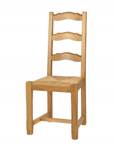 Ref 410 - Disponible en dessus bois
