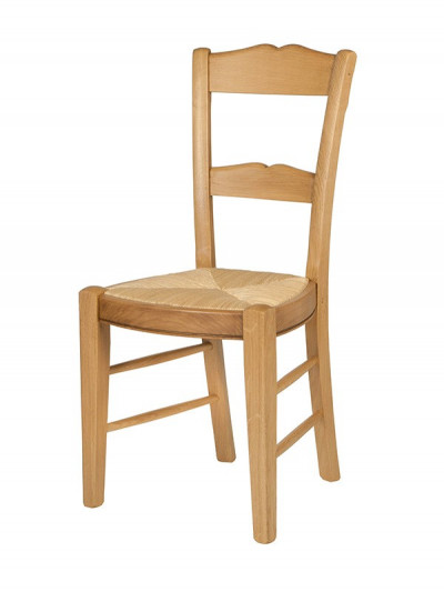 Ref 255 - Possibilité de Dessus Bois ou Chassis à Garnir
