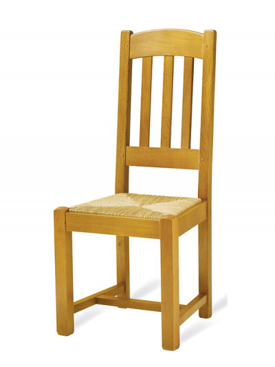 Ref 712 - Pieds carrés - Possibilité de Dessus Bois ou Chassis à Garnir