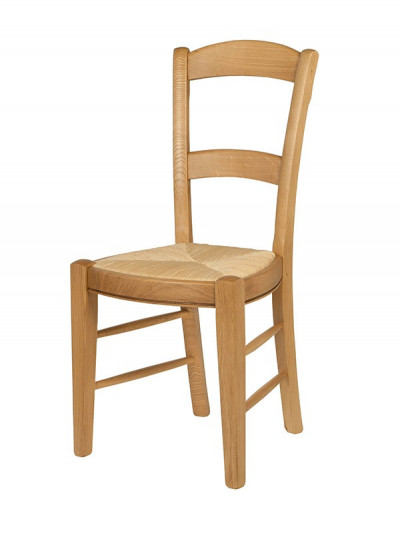 Ref 245 - Possibilité de Dessus Bois ou Chassis à Garnir